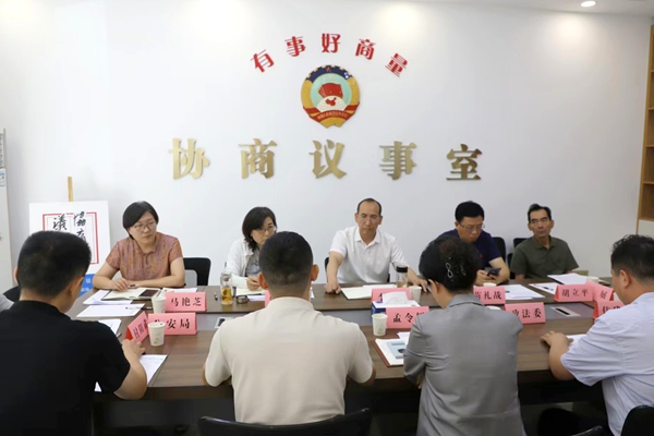 fe06ce3fe95aa36a6883cf58e2a5cf0a_副本.jpg
