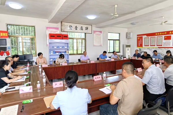 dcf6134a99ab28fc8d56079b635b8fd4_副本.jpg