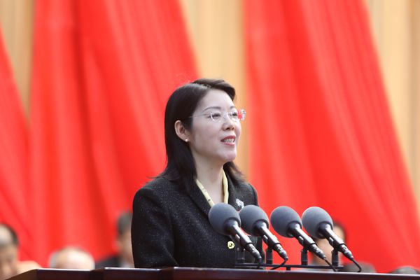 白阁委员：关于将济源打造成文旅“小城样本”的对策建议