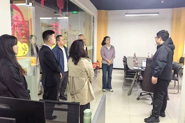 微信图片_20250930161039.jpg